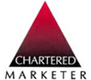 The Institute Of Chatered Marketers